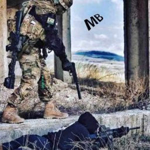 Meet your Posher, Michel